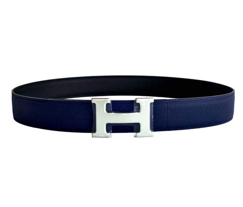 hermes reversible belt buckle|hermes belt unisex.